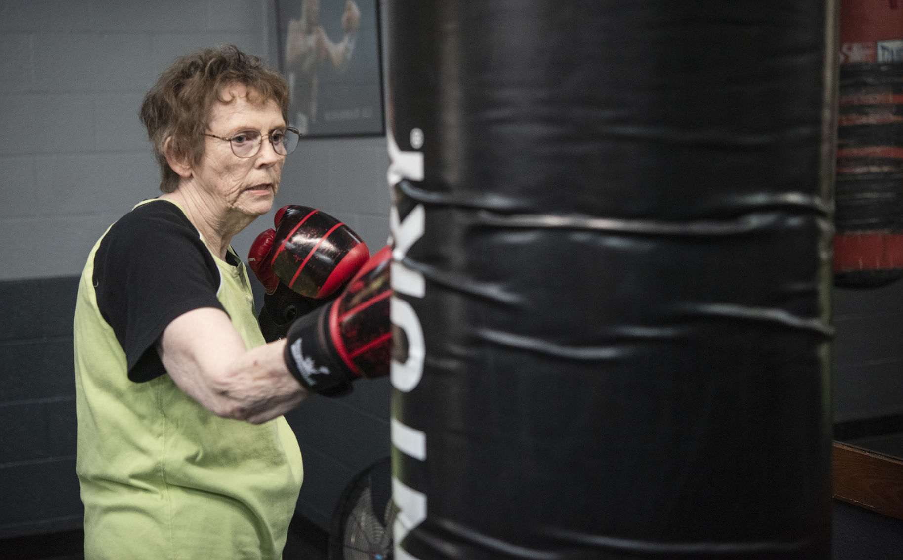 20191007_Rock_Steady_Boxing_Parkinsons_disease_18web.jpg